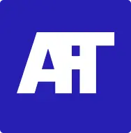 Aftrieuro Dynamics Ltd